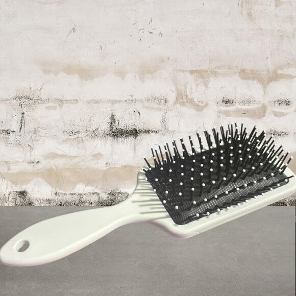 K-POP Bundle - Journal Notebook & Brush NEW - Picture 5 of 6